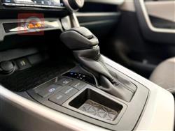 تويوتا راف 4